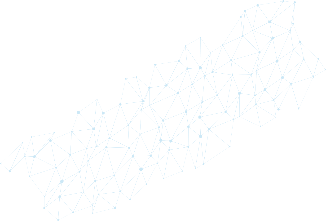 Background Icon