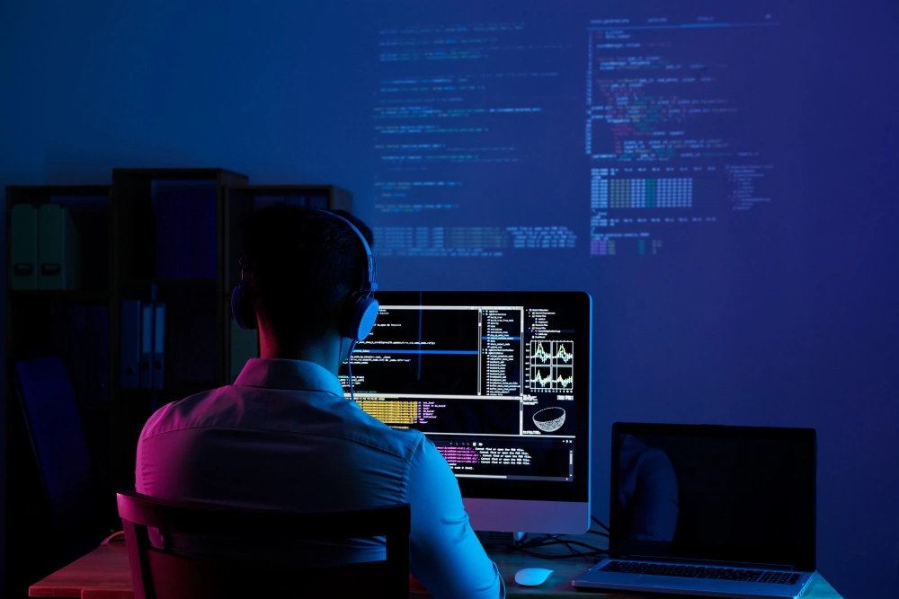 AI-Driven DevOps
