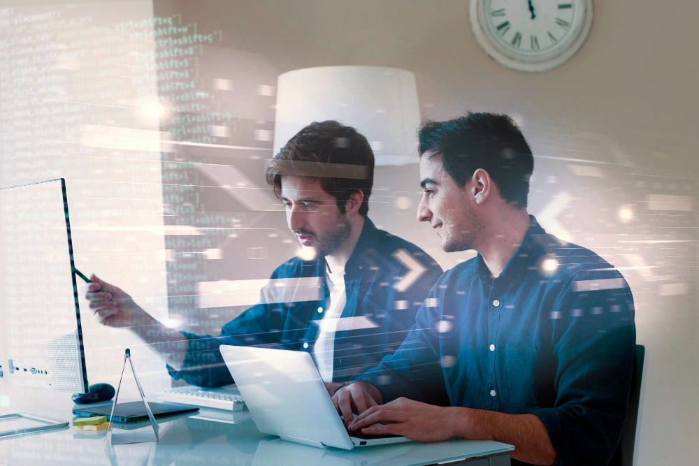 LLM Development Services
