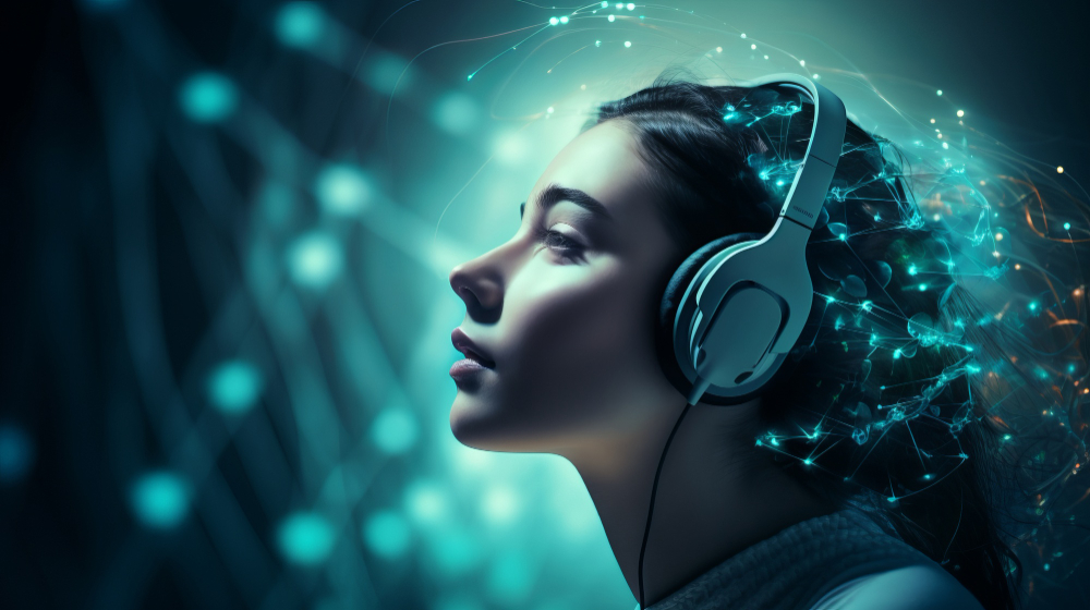 AI Call Agents in Healthcare