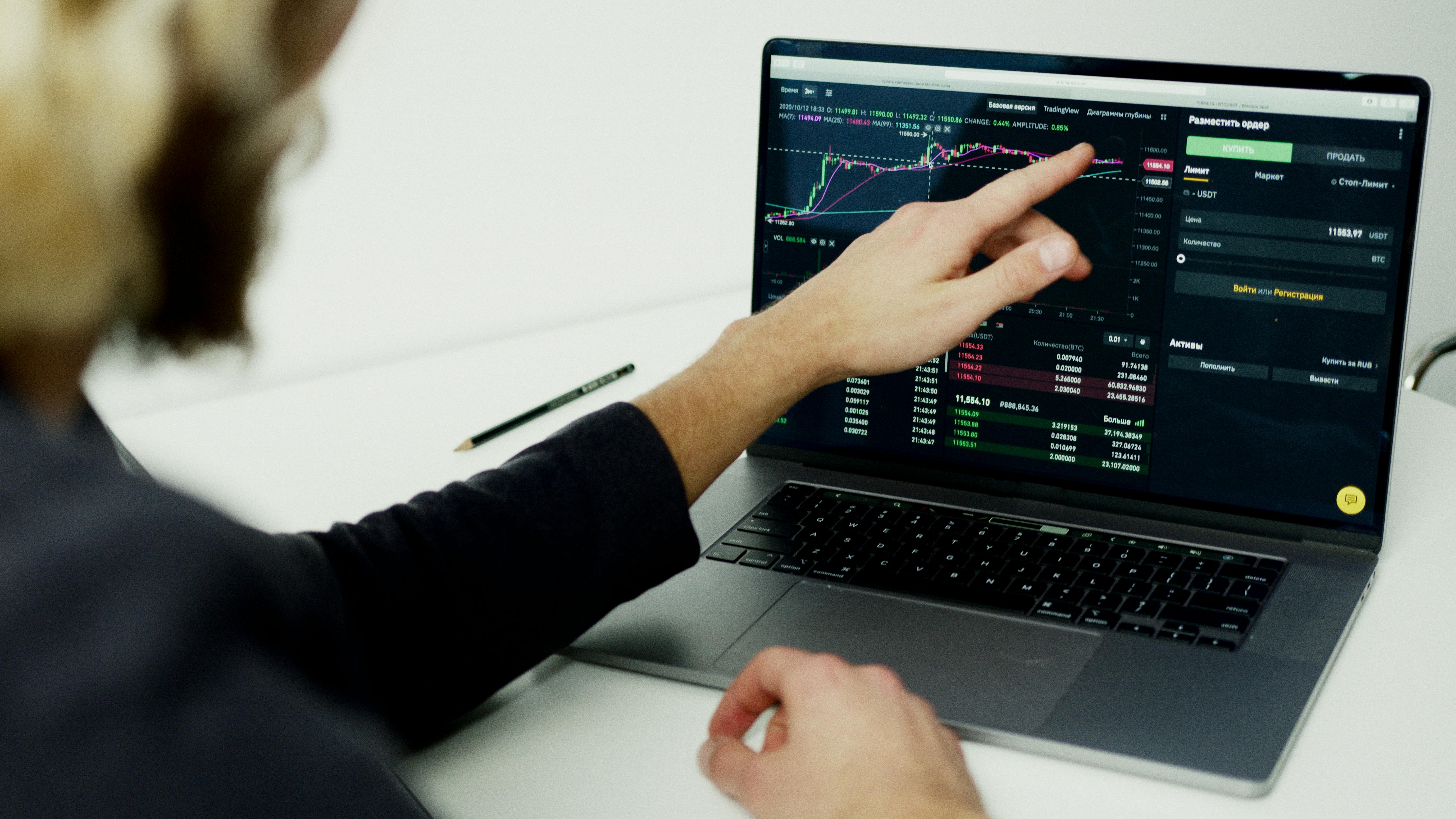 Compliance-Driven Core Banking Development