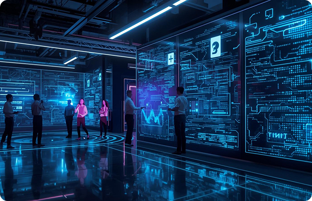 Software Workflows with AI Agents in 2026