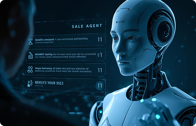 AI agent development companies in California, AI agent development agency USA, AI voice agent companies California, custom AI agent development, enterprise AI development company