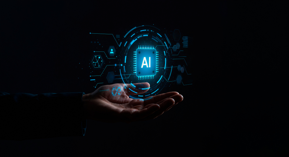 AI Agent Development Companies
