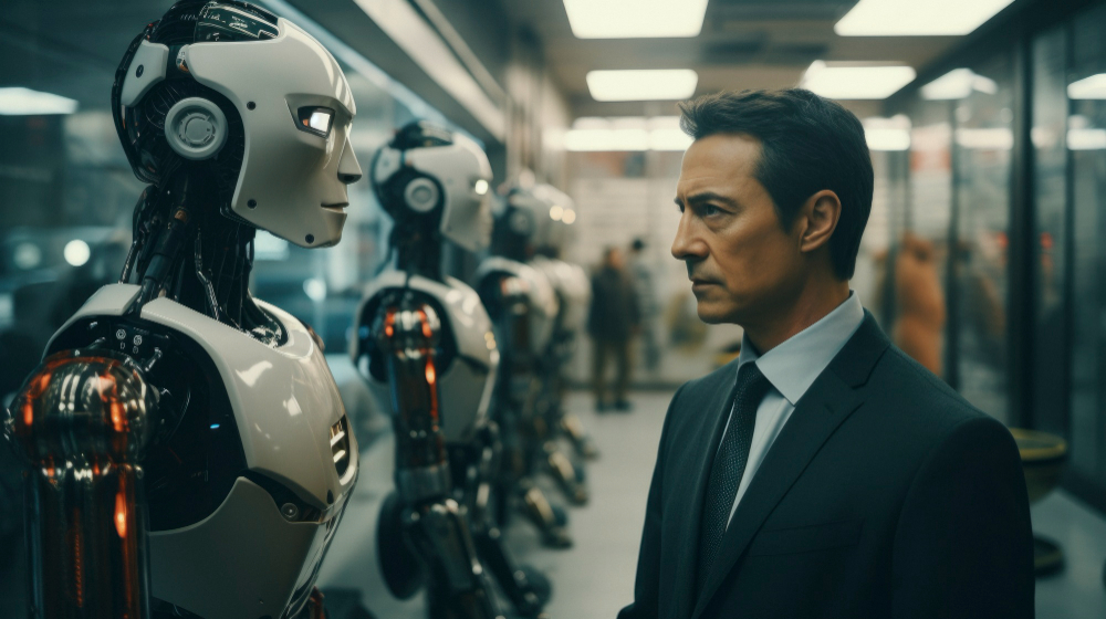 AI Agent Development for Regulated Industries