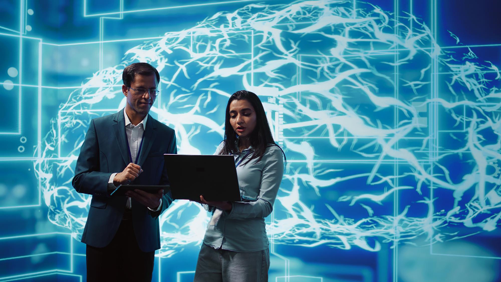 How Enterprise AI Agents Integrate
