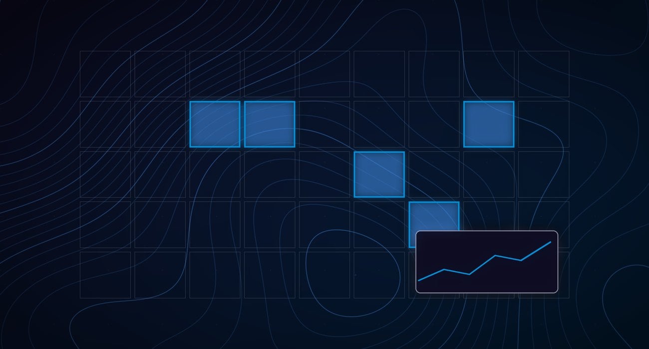 PC Background
