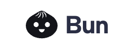 Bun