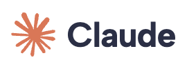 Claude
