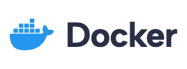 Docker