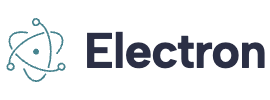 Electron