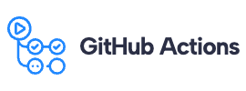 GitHub Actions