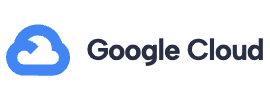 Google Cloud