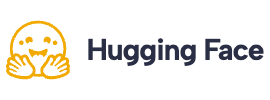 Hugging Face