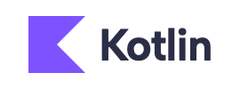 Kotlin