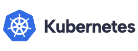 Kubernetes