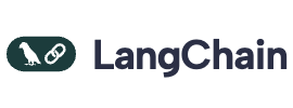 LangChain