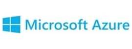 Microsoft Azure
