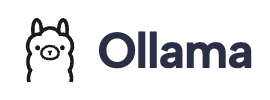 Ollama
