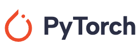PyTorch