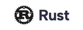 Rust