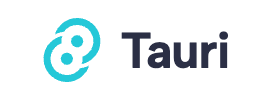 Tauri