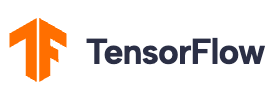 TensorFlow