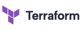 Terraform